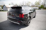Used 2021 Kia Sorento SX Prestige image 3