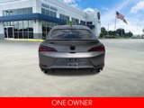 Used 2023 Acura Integra A-Spec image 5