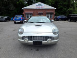 Used 2004 Ford Thunderbird image 2