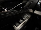 Used 2018 Chevrolet Traverse Premier w/ Driver Confidence II Package image 5