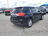 Used 2015 GMC Terrain SLE image 4