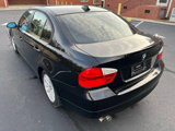 Used 2007 BMW 328i Sedan image 5