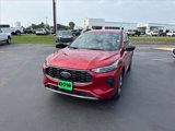 Used 2024 Ford Escape ST-Line w/ Tech Pack #1 image 2