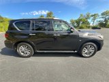 Used 2018 INFINITI QX80 2WD image 6