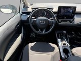 Used 2022 Toyota Corolla LE image 4