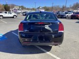 Certified 2022 Chrysler 300 Touring w/ Sport Appearance Package image 5