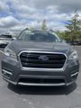 Used 2022 Subaru Ascent Touring w/ Popular Package #2A image 4