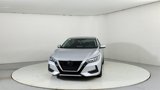 Used 2022 Nissan Sentra SV image 2