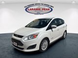 Used 2015 Ford C-MAX SE w/ Equipment Group 202A image 6