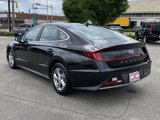 Used 2021 Hyundai Sonata SE image 6