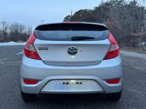 Used 2013 Hyundai Accent SE image 4