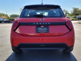 New 2025 MINI Cooper 2-Door Hardtop image 6
