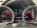 Used 2013 Toyota Highlander SE image 6