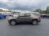 Used 2020 Chevrolet Traverse LT image 5