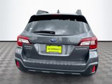 Used 2019 Subaru Outback 2.5i Limited w/ Popular Package #2 image 6