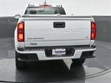 Used 2022 Chevrolet Colorado LT w/ Fleet Safety Package image 2