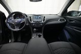 Used 2020 Chevrolet Equinox LT image 5