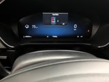 Used 2023 Ford Escape ST-Line Select w/ Tech Pack #2 image 2