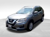 Used 2019 Nissan Rogue SV image 3
