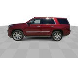 Used 2019 Cadillac Escalade Premium Luxury image 5