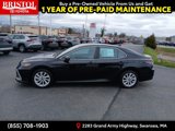 Used 2021 Toyota Camry LE image 4