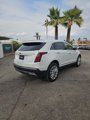Used 2021 Cadillac XT5 Premium Luxury image 5
