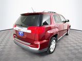 Used 2017 GMC Terrain SLT w/ Driver Alert Package I image 5