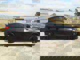 Used 2022 Honda Civic Si image 2
