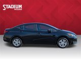 New 2025 Nissan Versa S image 2