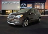 Used 2014 Buick Encore Leather image 4