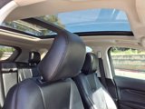 Certified 2022 Ford Edge Titanium image 5