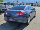 Used 2015 Chevrolet Malibu LT w/ Power Convenience Package image 3