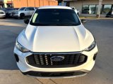 Used 2023 Ford Escape Active image 5