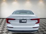 Used 2024 Volvo S60 B5 Plus w/ Climate Package image 4