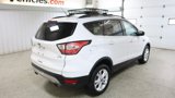 Used 2017 Ford Escape SE w/ SE Leather Comfort Package image 6