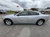 Used 2023 Dodge Charger SXT image 3