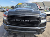 Used 2019 RAM 1500 Rebel image 2
