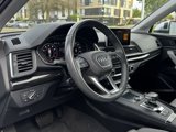 Used 2018 Audi Q5 2.0T Premium Plus image 5