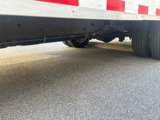 Used 2022 GMC Savana 3500 Extended w/ Power Convenience Package image 5
