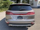 Used 2019 Lincoln MKC Reserve w/ MKC Climate Package image 6