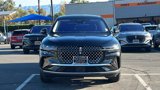 New 2025 Lincoln Nautilus Premier image 2