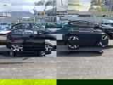 Used 2021 Subaru Legacy Limited image 2
