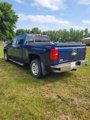 Used 2018 Chevrolet Silverado 1500 LT w/ All Star Edition image 4