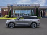 New 2024 Lincoln Corsair Grand Touring image 3