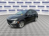 Certified 2022 Hyundai Kona SEL w/ Convenience Package image 5