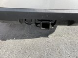 Used 2011 Honda Pilot EX image 6