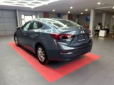 Used 2016 MAZDA MAZDA3 i Sport w/ Preferred Equipment Package image 5