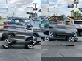 Certified 2022 Ford Edge SEL w/ Class II Trailer Tow Package image 2
