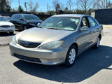 Used 2006 Toyota Camry image 3