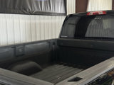 Used 2016 GMC Sierra 2500 Denali w/ Duramax Plus Package image 5